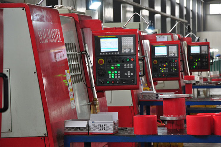 Shaanxi Kelong New Materials Technology Co., Ltd.