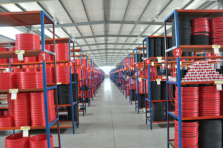 Shaanxi Kelong New Materials Technology Co., Ltd.