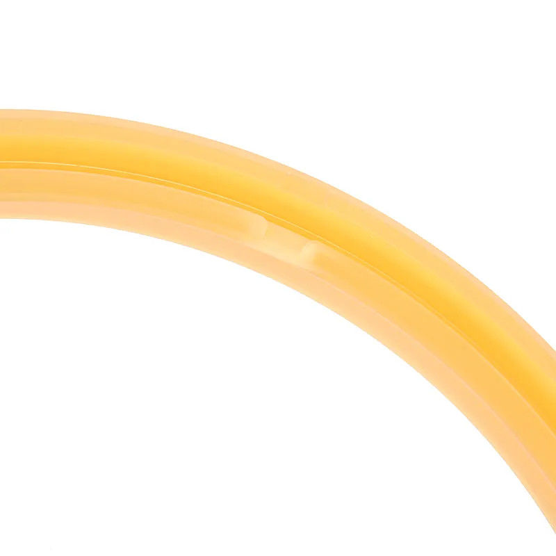 View larger image Add to Compare  Share High Quality Hydraulic Oil Seals 140*150*6 Universal Piston-seal Durable Polyur