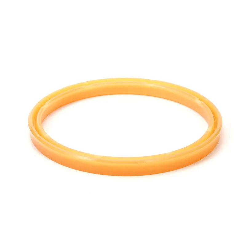 View larger image Add to Compare  Share High Quality Hydraulic Oil Seals 140*150*6 Universal Piston-seal Durable Polyur