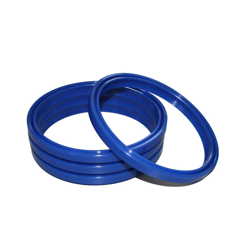 PSZ Type Hydraulic Metallurgy Mechanical Seal Kits Kích thước tiêu chuẩn hoặc Kích thước tùy chỉnh
